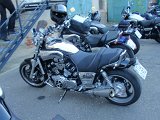 2010-10-09 16.32.08PA090033